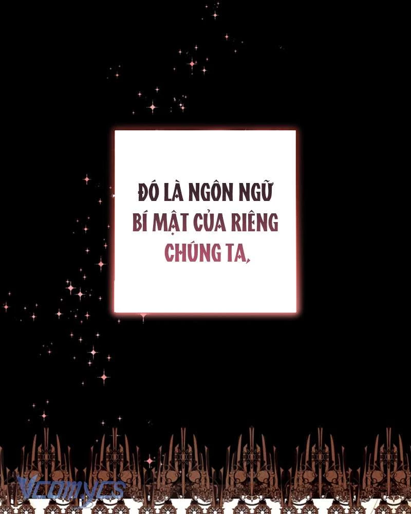 Em Trai Tôi Là Hoàng Đế Ngang Ngược Chapter 91 - 140