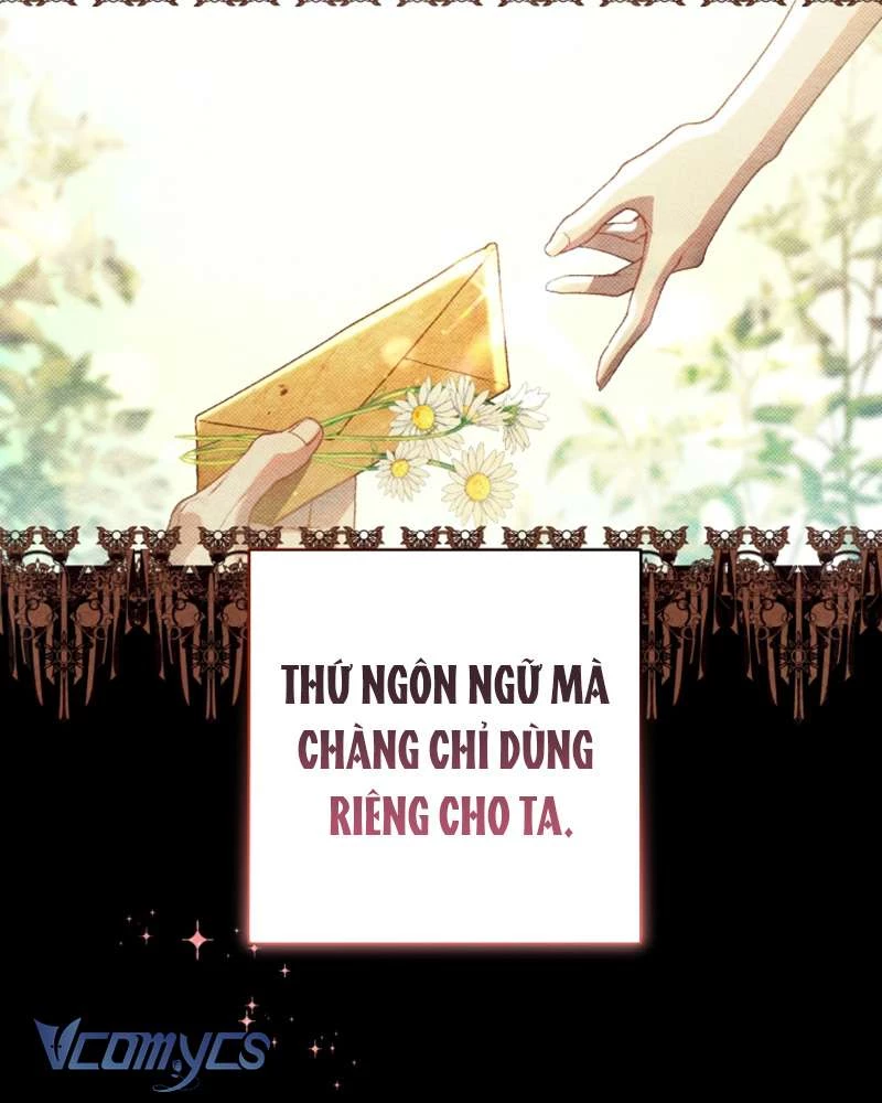 Em Trai Tôi Là Hoàng Đế Ngang Ngược Chapter 91 - 141