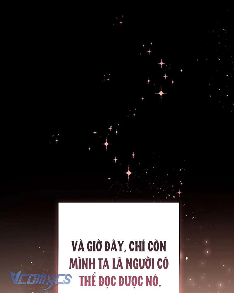 Em Trai Tôi Là Hoàng Đế Ngang Ngược Chapter 91 - 142