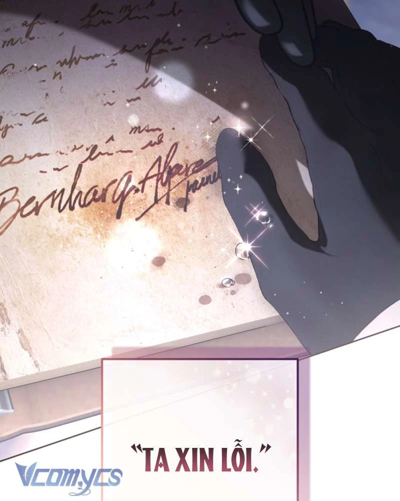 Em Trai Tôi Là Hoàng Đế Ngang Ngược Chapter 91 - 145