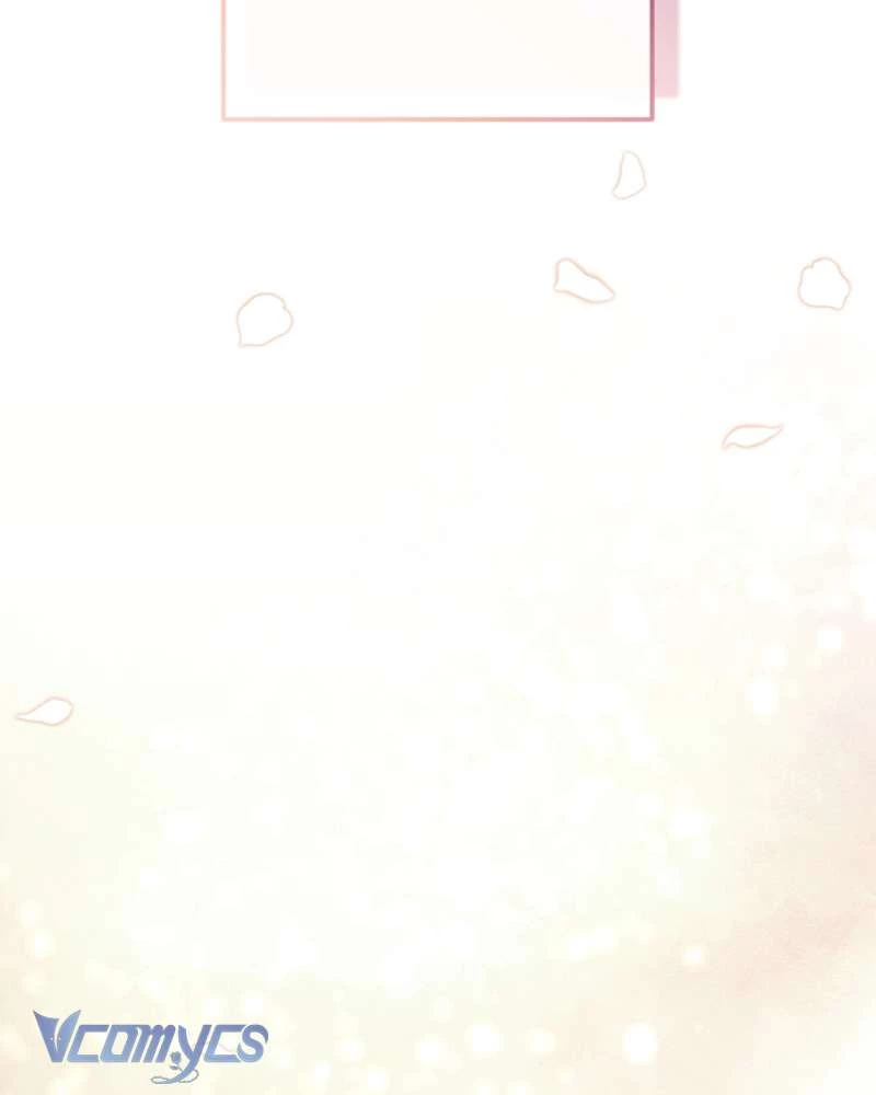 Em Trai Tôi Là Hoàng Đế Ngang Ngược Chapter 91 - 146