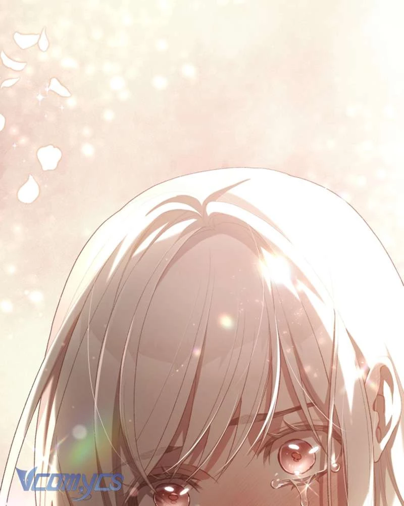 Em Trai Tôi Là Hoàng Đế Ngang Ngược Chapter 91 - 147