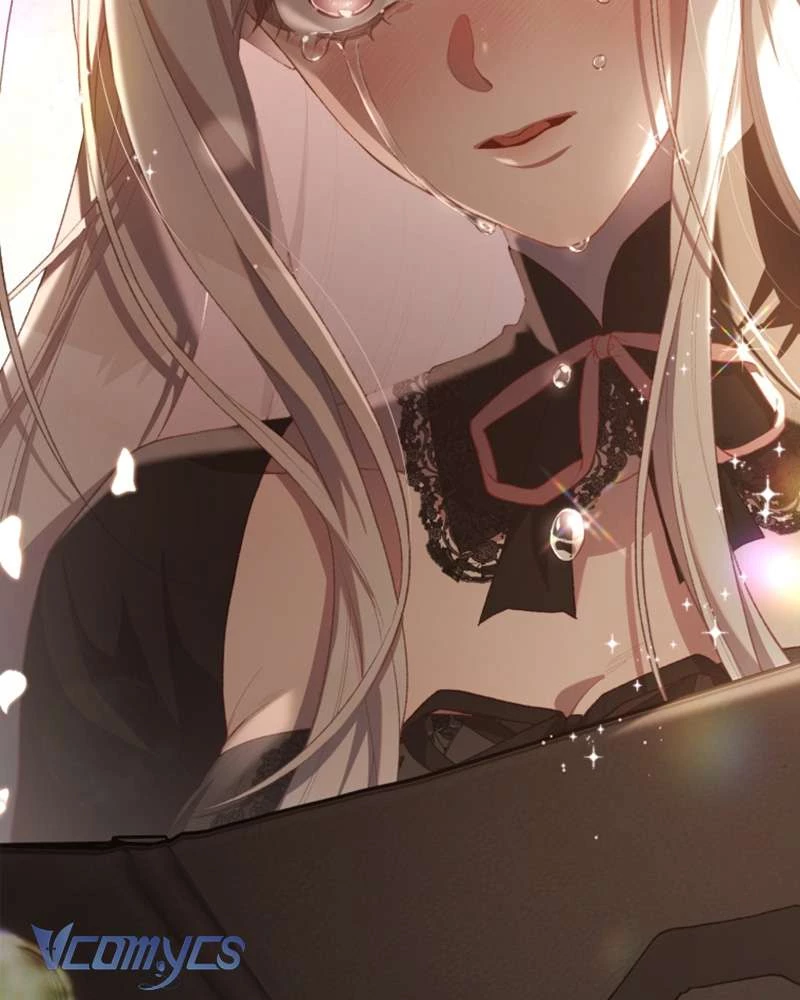 Em Trai Tôi Là Hoàng Đế Ngang Ngược Chapter 91 - 148