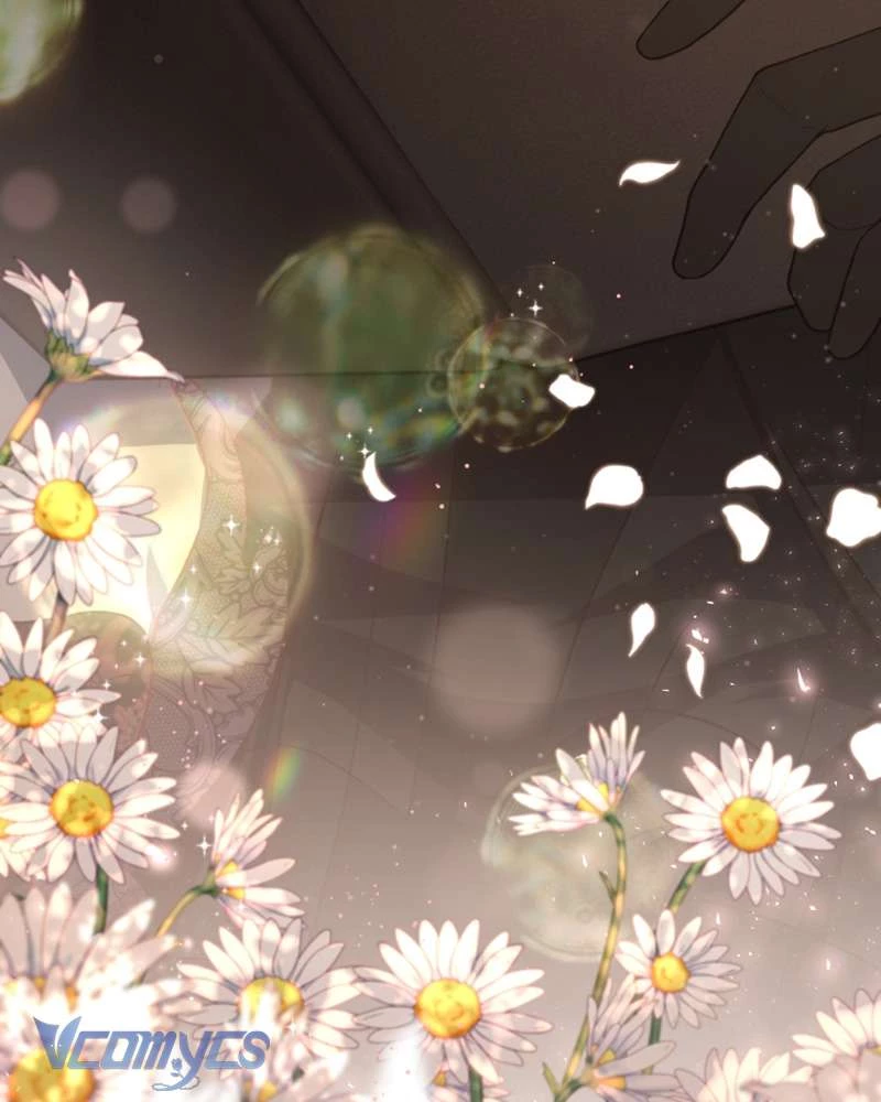 Em Trai Tôi Là Hoàng Đế Ngang Ngược Chapter 91 - 149