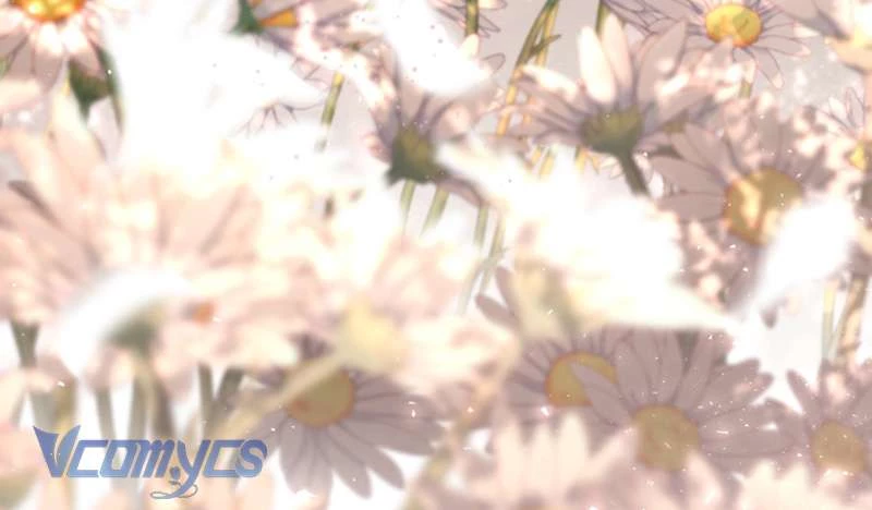 Em Trai Tôi Là Hoàng Đế Ngang Ngược Chapter 91 - 150