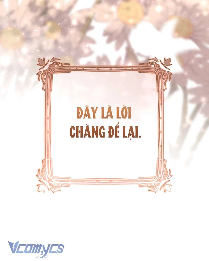 Em Trai Tôi Là Hoàng Đế Ngang Ngược Chapter 91 - 151