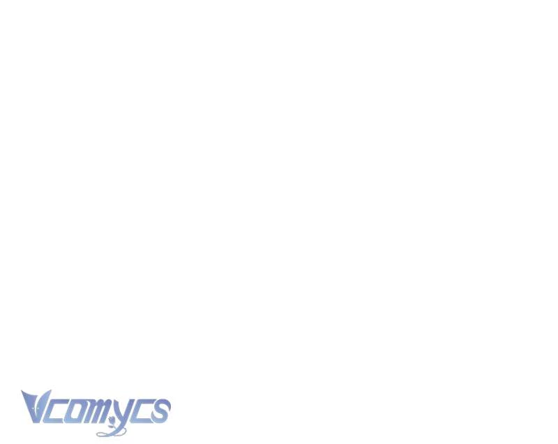 Em Trai Tôi Là Hoàng Đế Ngang Ngược Chapter 91 - 152