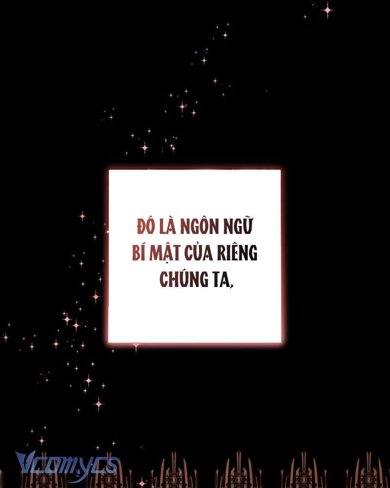Em Trai Tôi Là Hoàng Đế Ngang Ngược Chapter 92 - 2
