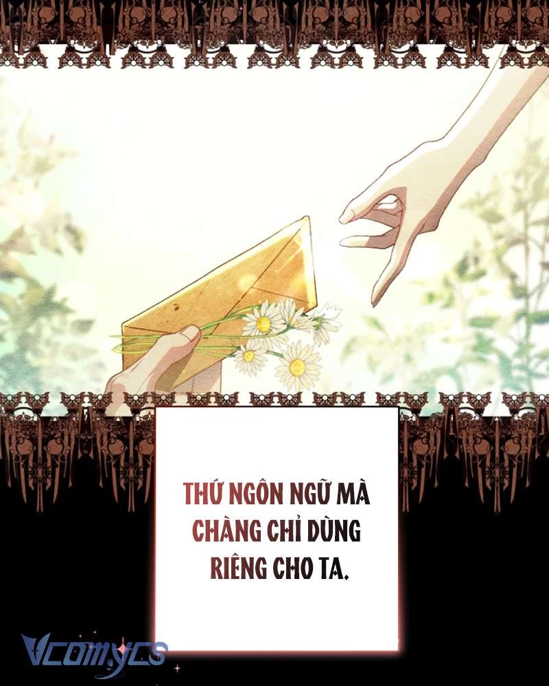 Em Trai Tôi Là Hoàng Đế Ngang Ngược Chapter 92 - 3
