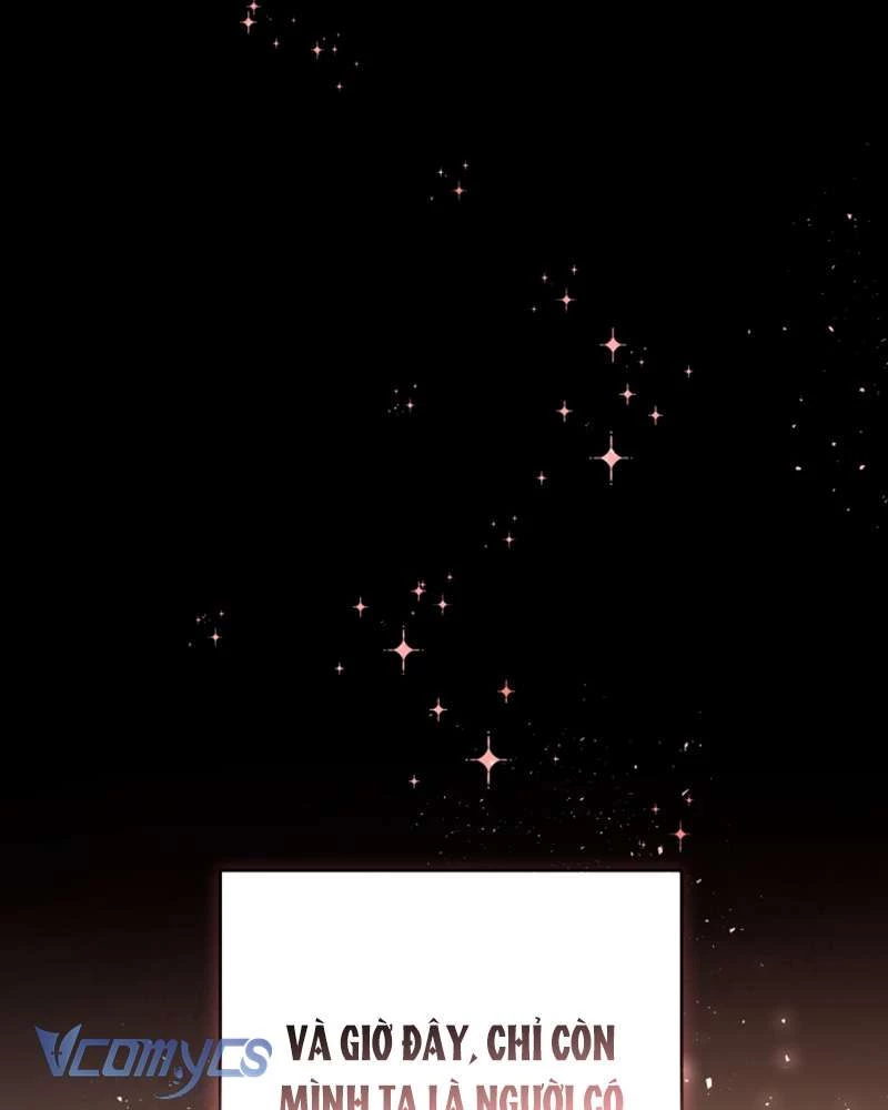 Em Trai Tôi Là Hoàng Đế Ngang Ngược Chapter 92 - 4