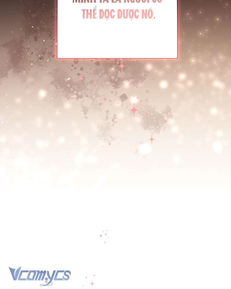 Em Trai Tôi Là Hoàng Đế Ngang Ngược Chapter 92 - 5