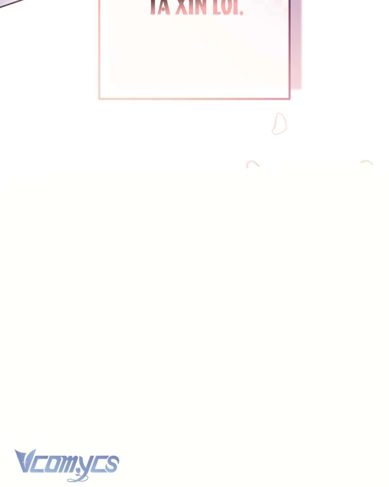 Em Trai Tôi Là Hoàng Đế Ngang Ngược Chapter 92 - 8