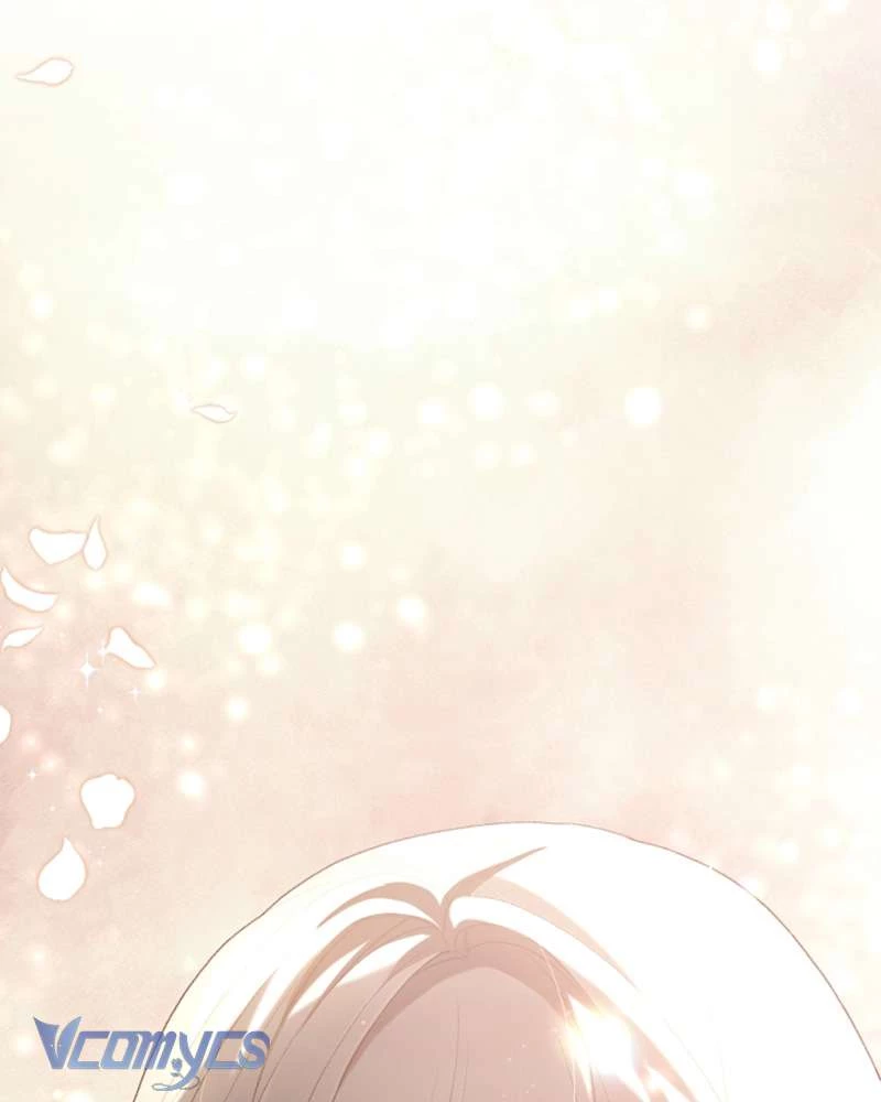 Em Trai Tôi Là Hoàng Đế Ngang Ngược Chapter 92 - 11