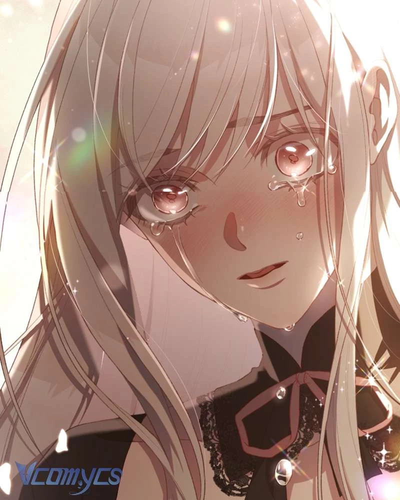 Em Trai Tôi Là Hoàng Đế Ngang Ngược Chapter 92 - 12