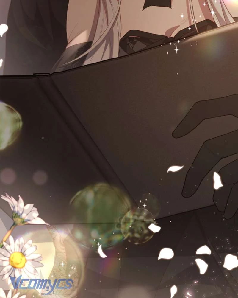 Em Trai Tôi Là Hoàng Đế Ngang Ngược Chapter 92 - 13