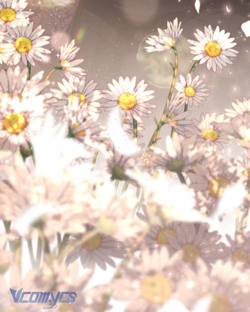 Em Trai Tôi Là Hoàng Đế Ngang Ngược Chapter 92 - 14