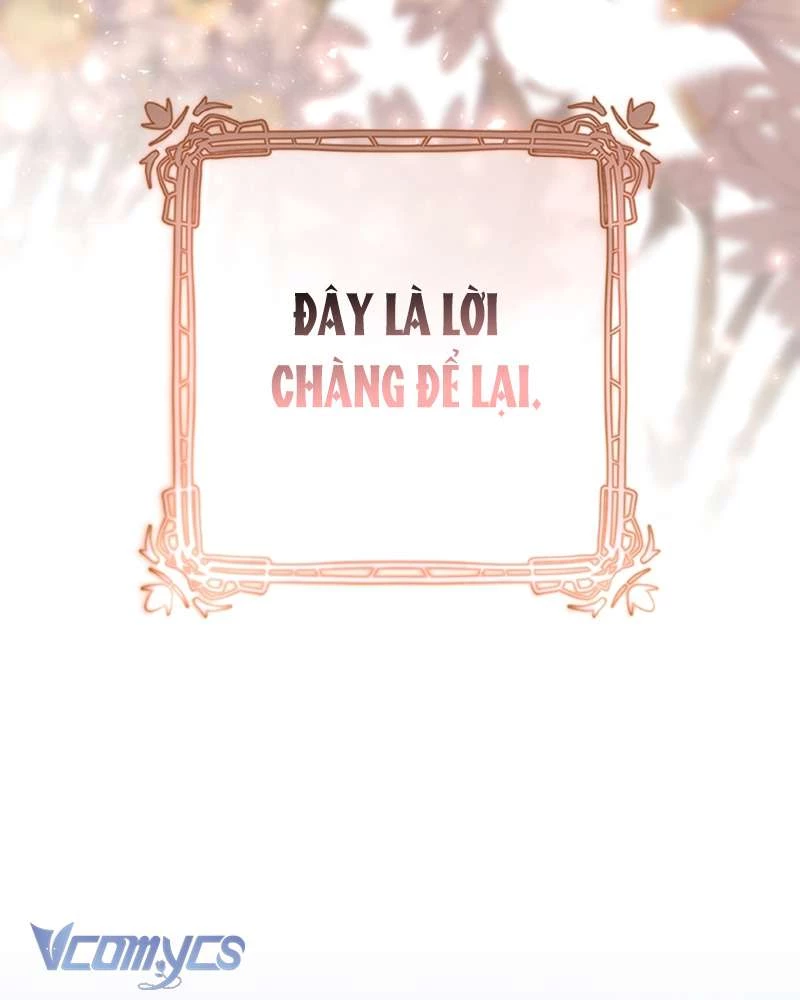 Em Trai Tôi Là Hoàng Đế Ngang Ngược Chapter 92 - 15