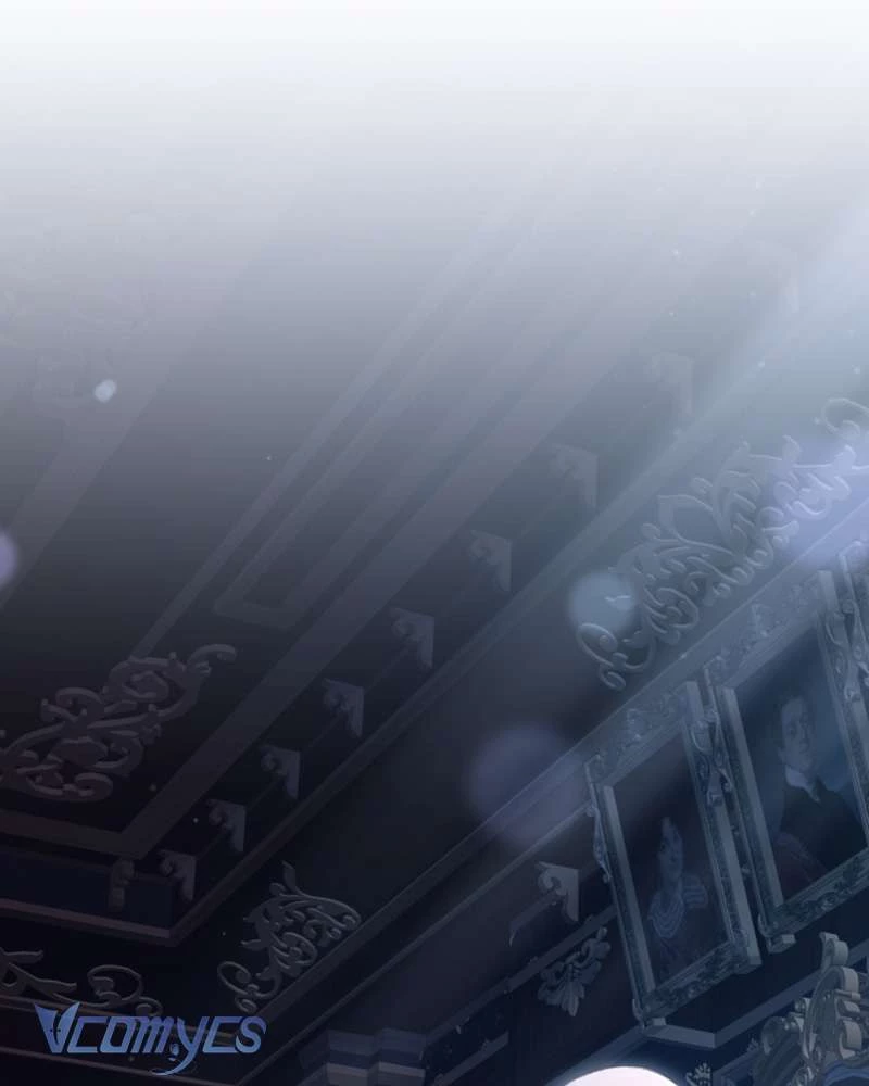 Em Trai Tôi Là Hoàng Đế Ngang Ngược Chapter 92 - 16