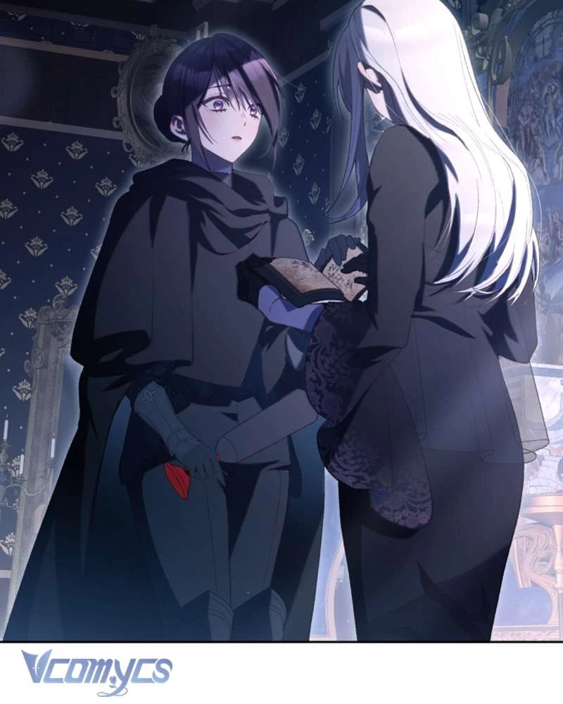 Em Trai Tôi Là Hoàng Đế Ngang Ngược Chapter 92 - 17