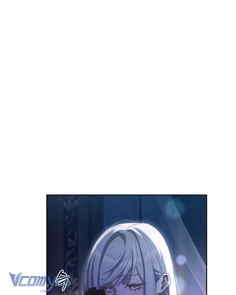 Em Trai Tôi Là Hoàng Đế Ngang Ngược Chapter 92 - 19