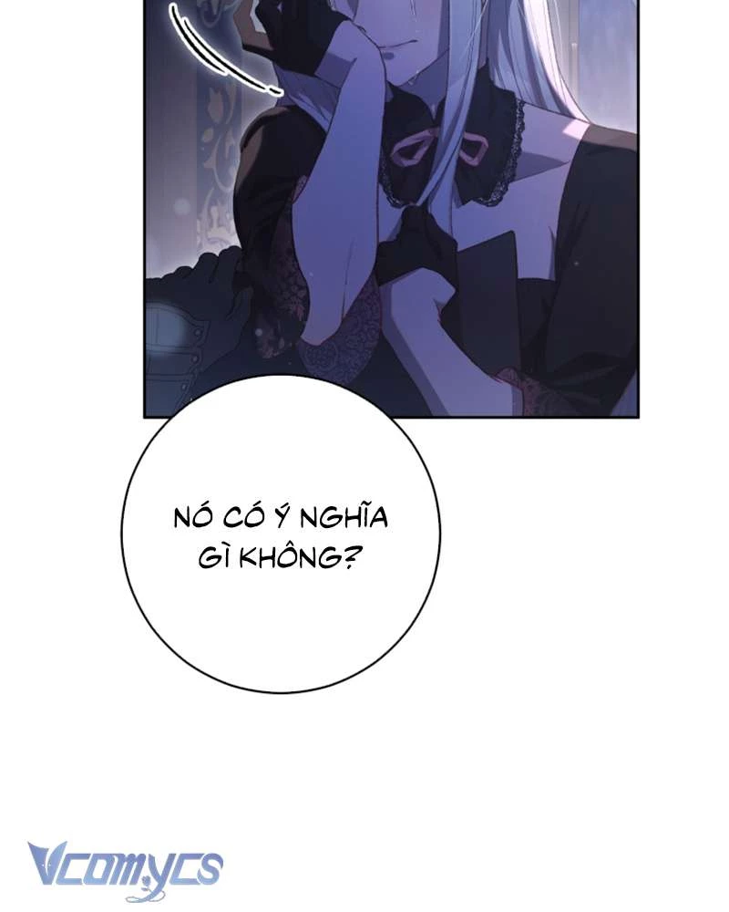 Em Trai Tôi Là Hoàng Đế Ngang Ngược Chapter 92 - 20