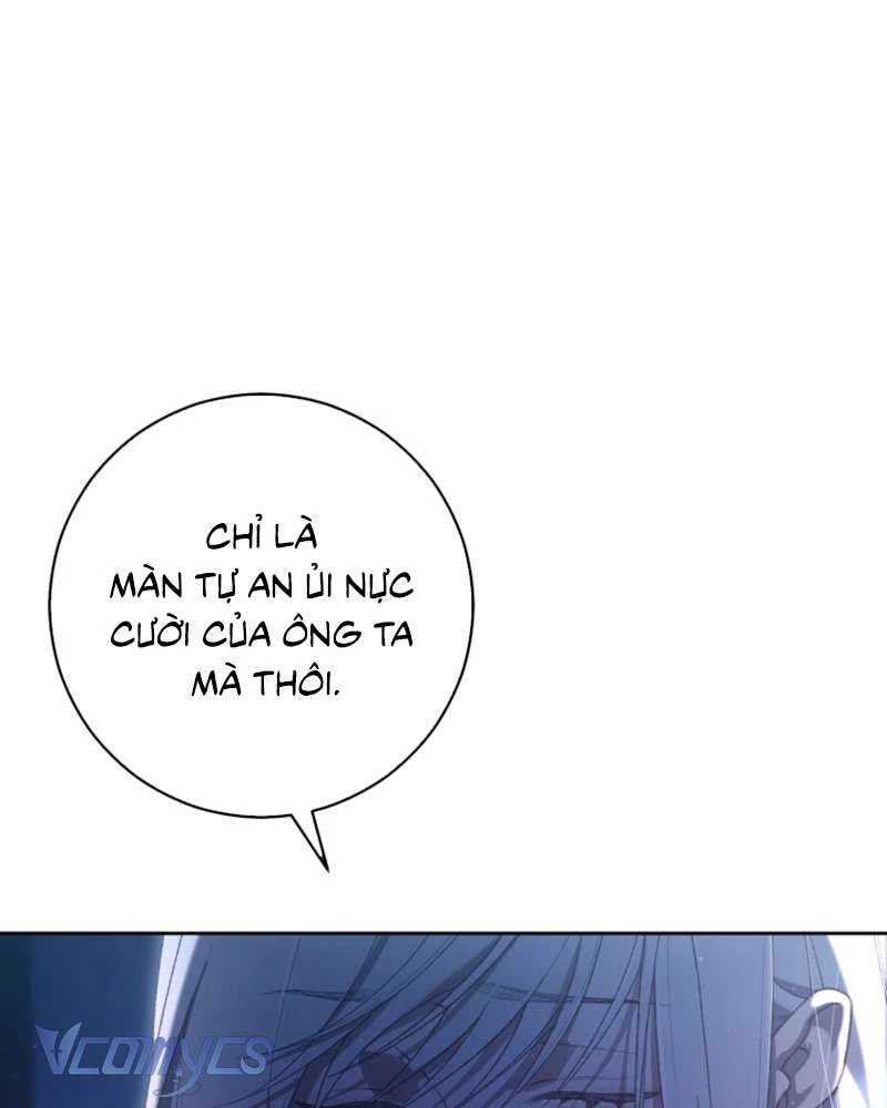 Em Trai Tôi Là Hoàng Đế Ngang Ngược Chapter 92 - 21