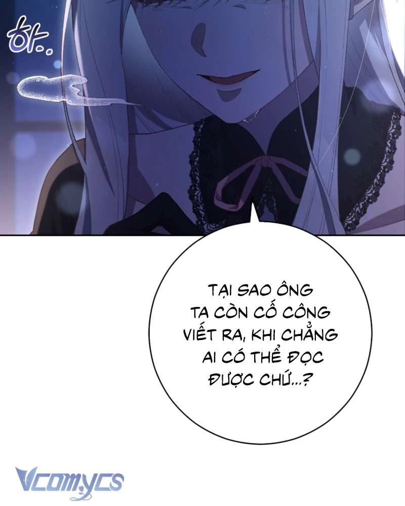 Em Trai Tôi Là Hoàng Đế Ngang Ngược Chapter 92 - 22