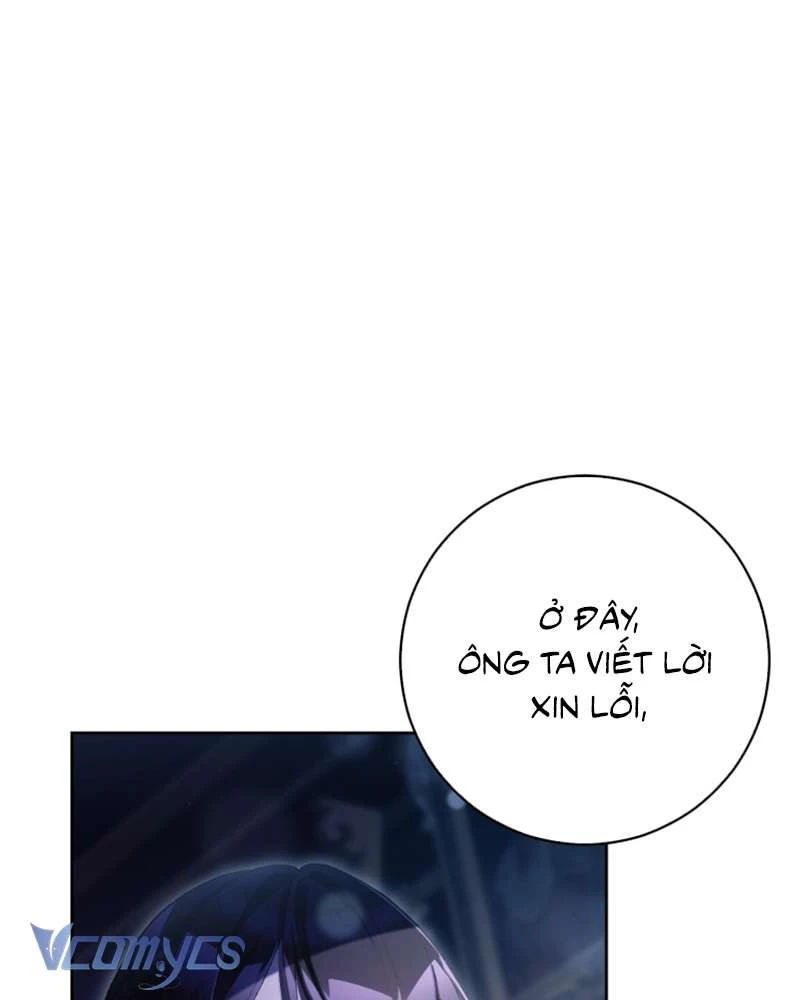 Em Trai Tôi Là Hoàng Đế Ngang Ngược Chapter 92 - 24