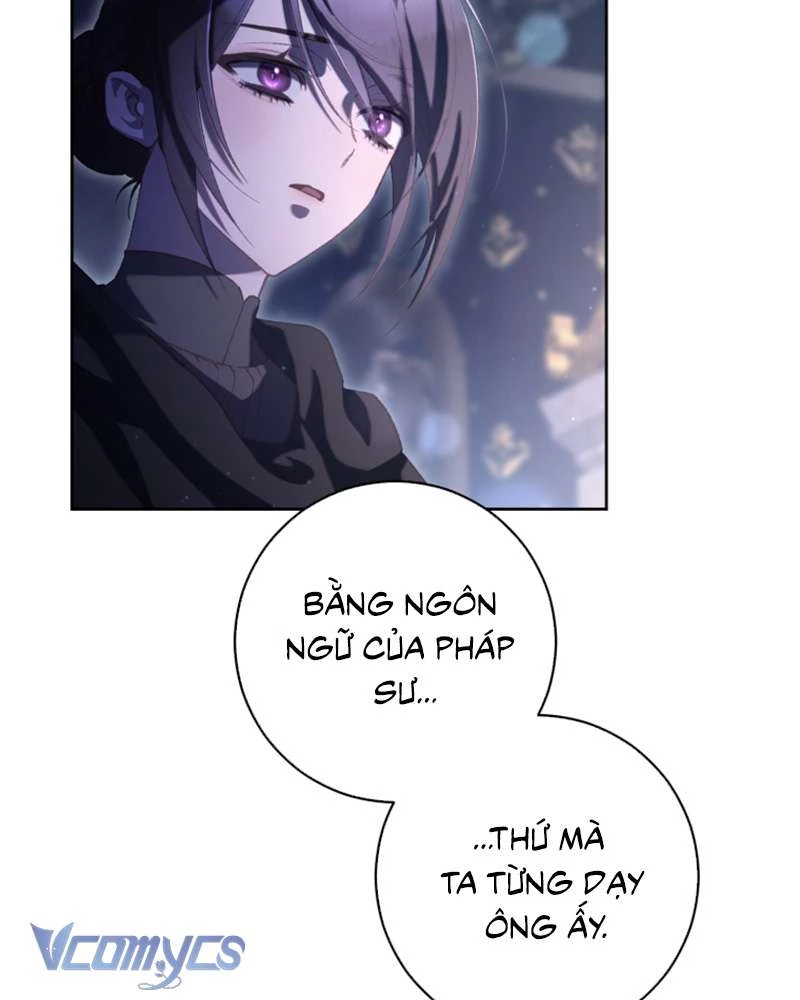 Em Trai Tôi Là Hoàng Đế Ngang Ngược Chapter 92 - 25