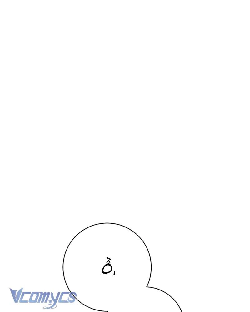 Em Trai Tôi Là Hoàng Đế Ngang Ngược Chapter 92 - 27