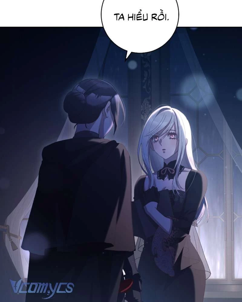 Em Trai Tôi Là Hoàng Đế Ngang Ngược Chapter 92 - 28