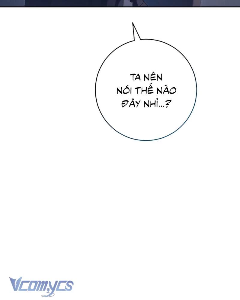 Em Trai Tôi Là Hoàng Đế Ngang Ngược Chapter 92 - 29