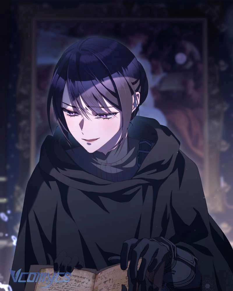 Em Trai Tôi Là Hoàng Đế Ngang Ngược Chapter 92 - 31