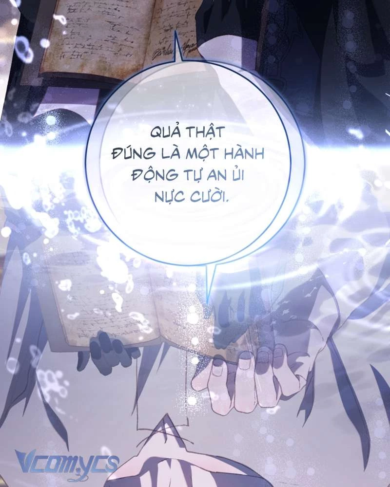 Em Trai Tôi Là Hoàng Đế Ngang Ngược Chapter 92 - 32