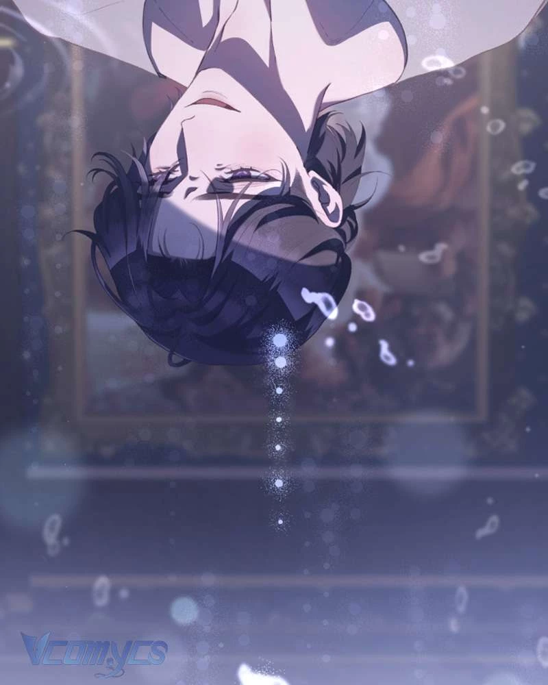 Em Trai Tôi Là Hoàng Đế Ngang Ngược Chapter 92 - 33