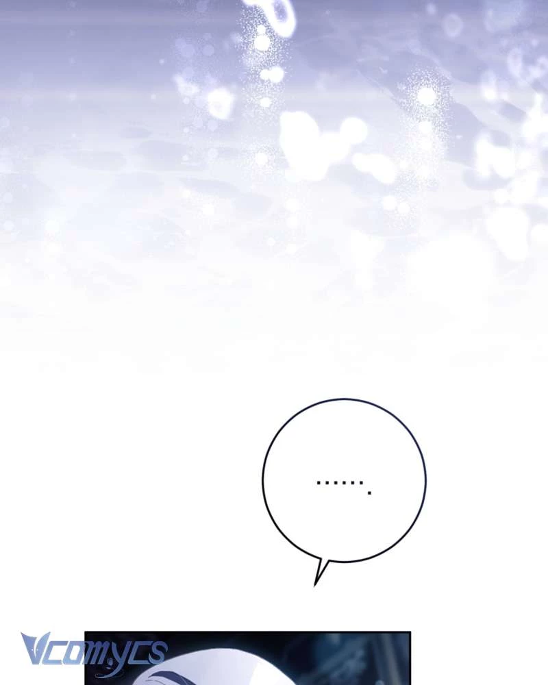 Em Trai Tôi Là Hoàng Đế Ngang Ngược Chapter 92 - 34