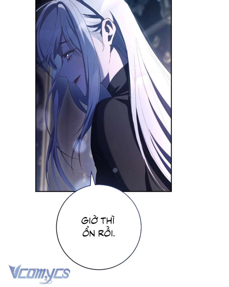 Em Trai Tôi Là Hoàng Đế Ngang Ngược Chapter 92 - 35