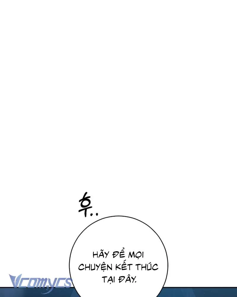 Em Trai Tôi Là Hoàng Đế Ngang Ngược Chapter 92 - 36