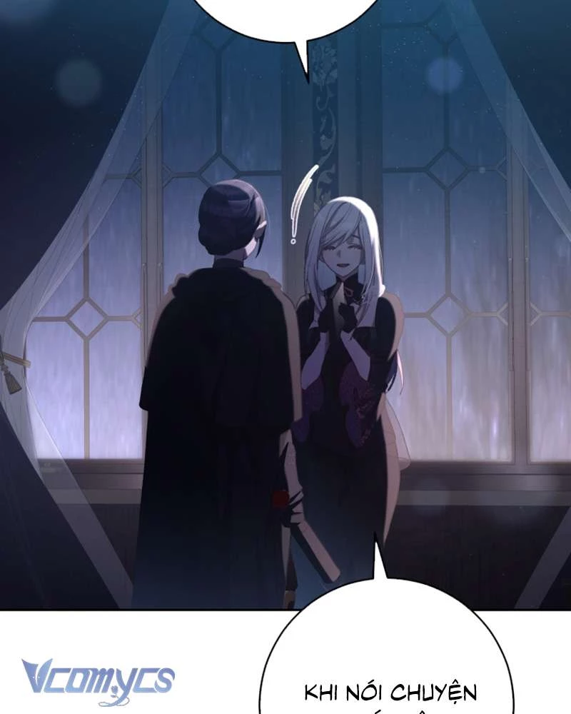 Em Trai Tôi Là Hoàng Đế Ngang Ngược Chapter 92 - 37