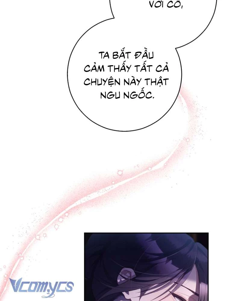 Em Trai Tôi Là Hoàng Đế Ngang Ngược Chapter 92 - 38