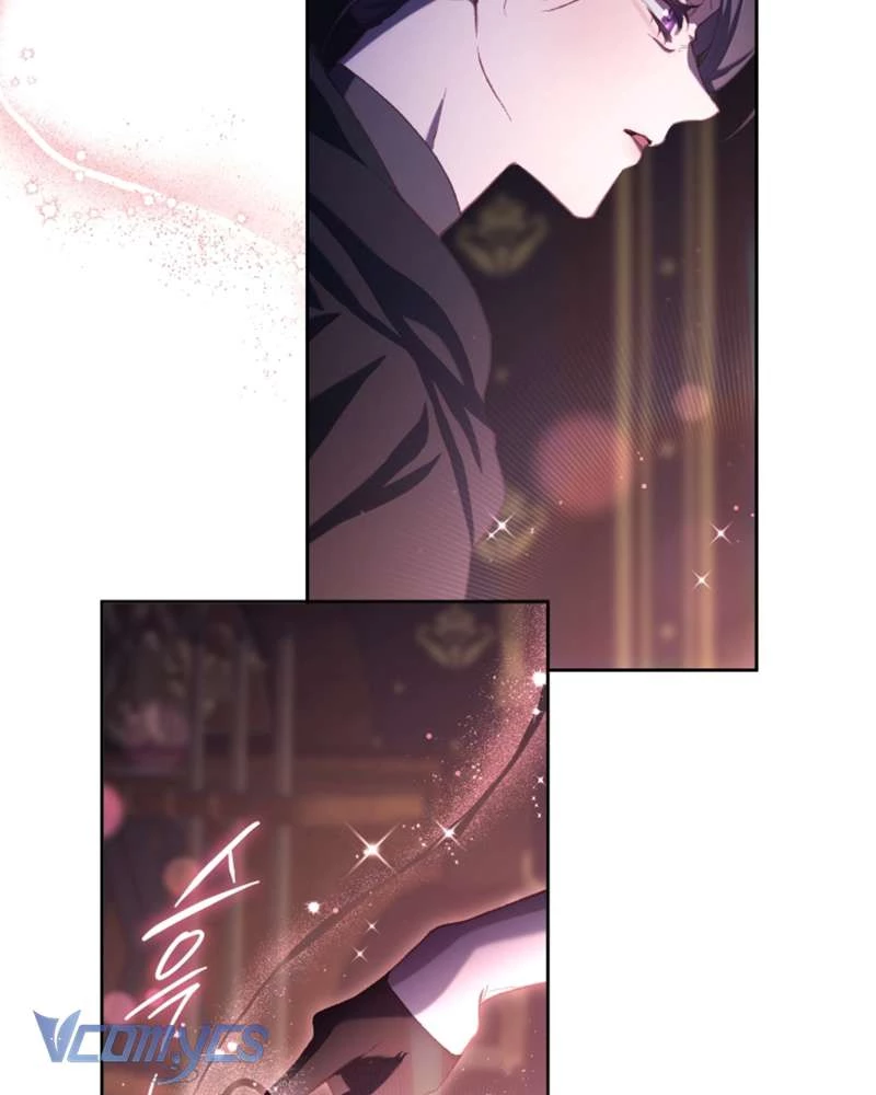 Em Trai Tôi Là Hoàng Đế Ngang Ngược Chapter 92 - 39