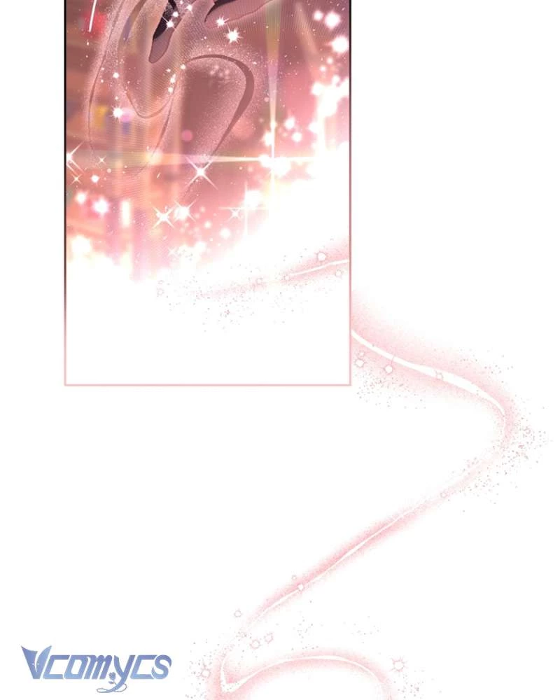 Em Trai Tôi Là Hoàng Đế Ngang Ngược Chapter 92 - 40