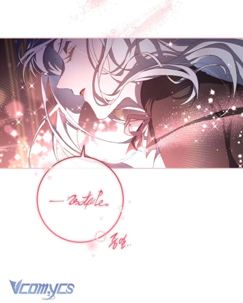 Em Trai Tôi Là Hoàng Đế Ngang Ngược Chapter 92 - 41