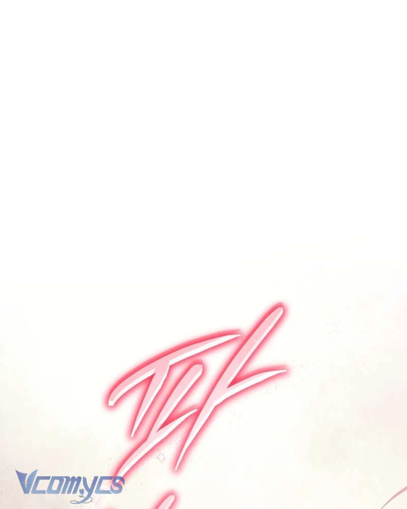 Em Trai Tôi Là Hoàng Đế Ngang Ngược Chapter 92 - 42