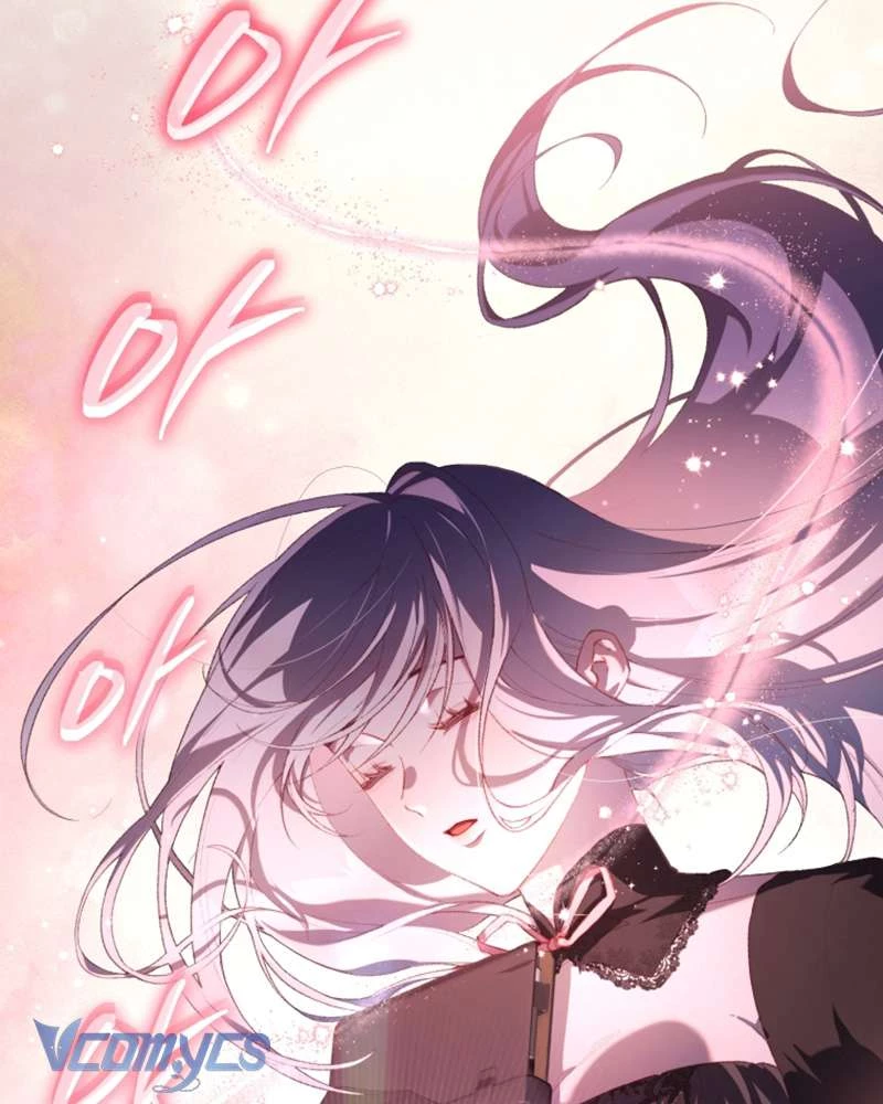 Em Trai Tôi Là Hoàng Đế Ngang Ngược Chapter 92 - 43