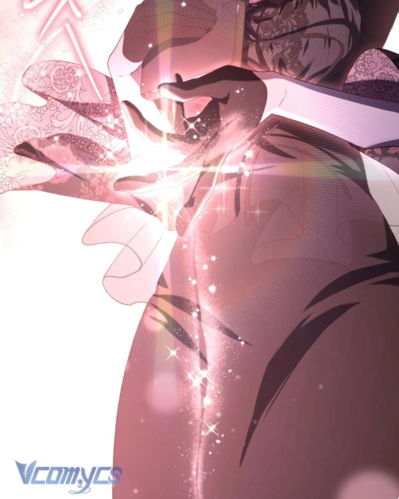 Em Trai Tôi Là Hoàng Đế Ngang Ngược Chapter 92 - 44