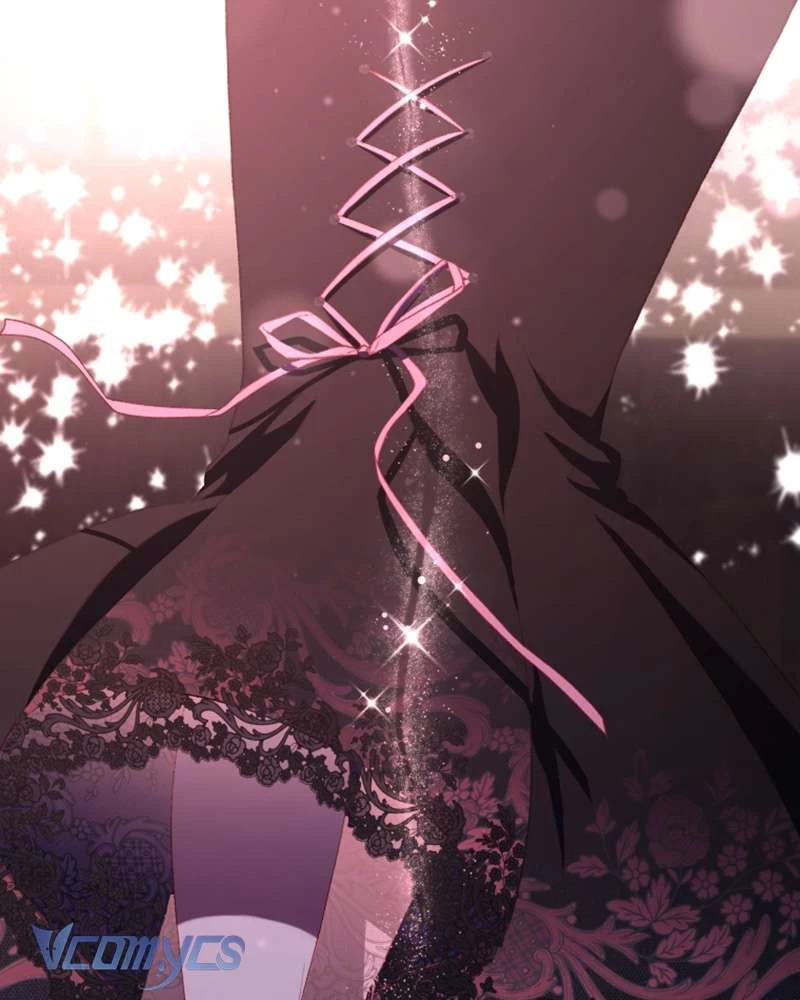 Em Trai Tôi Là Hoàng Đế Ngang Ngược Chapter 92 - 45