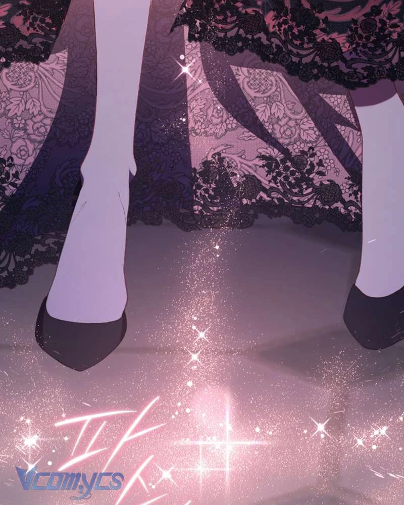 Em Trai Tôi Là Hoàng Đế Ngang Ngược Chapter 92 - 46