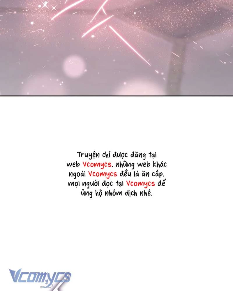 Em Trai Tôi Là Hoàng Đế Ngang Ngược Chapter 92 - 47