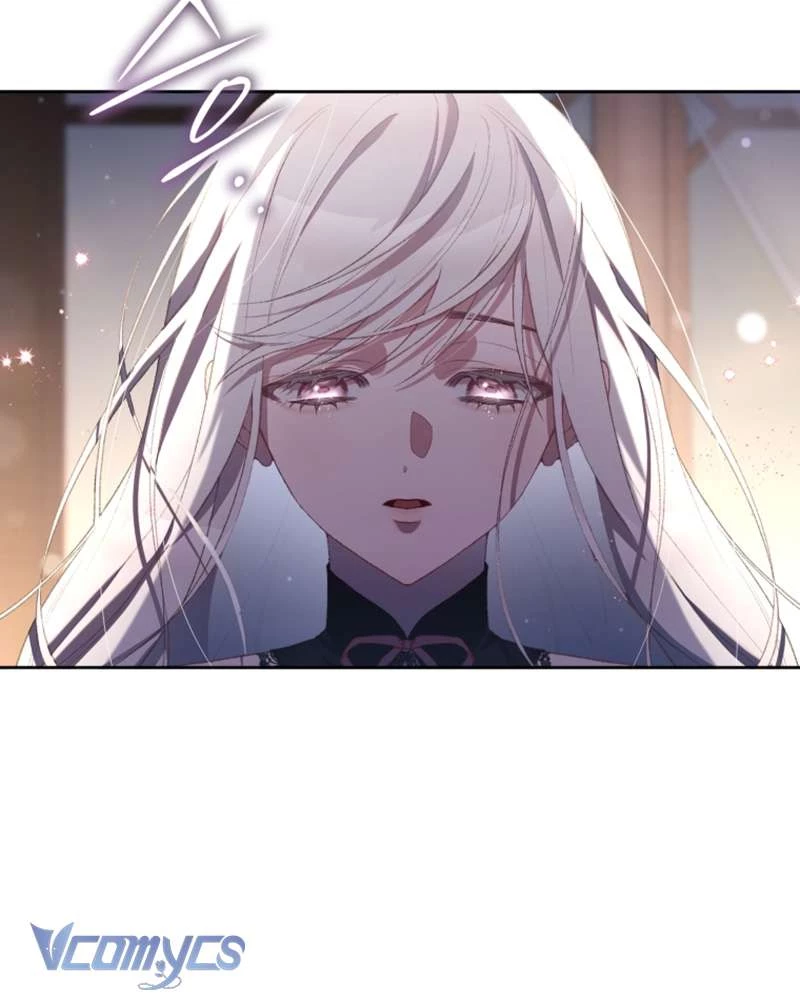 Em Trai Tôi Là Hoàng Đế Ngang Ngược Chapter 92 - 48